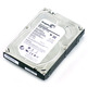Hard Disk 3.5 "Seagate Barracuda 3TB SATA 3