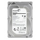 Hard Disk 3.5 "Seagate Barracuda 3TB SATA 3