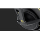 SteelSeries Siberia 200- Alchemy Gold