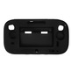 Black silicon sheath for Wii U Gamepad