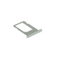 iPhone 5 Nano-SIM Tray Silver