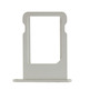 iPhone 5 Nano-SIM Tray Silver