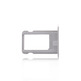 iPhone 5 Nano-SIM Tray Silver