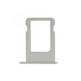 iPhone 5S Nano-SIM Tray Silver