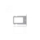 iPhone 5S Nano-SIM Tray Silver