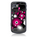 Skin Drama Samsung Galaxy S