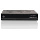 Skybox F3 Full HD 1080p Satellite Receiver