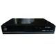 Skybox F3 Full HD 1080p Satellite Receiver