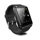 Smartwatch U8 White