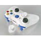 Housing Controller Xbox 360 Wireless XCM White