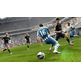 Pro Evolution Soccer 2013 Xbox 360