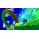 Sonic Lost World 3DS