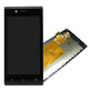 Full Front for Sony Xperia J