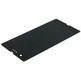 Full screen replacement for Sony Xperia Z Black