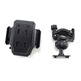 Universal Bicycle Mount Stand Holder for Mobile Phone/GPS Navigator/PDA