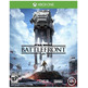 Star Wars: Battlefront Xbox One