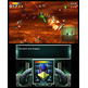 Starfox 64 (Selects) 3DS