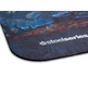SteelSeries QcK WoW Cataclysm Worgen Edition