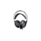 Steelseries Siberia V2 for PS3/Xbox360/PC