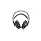 Steelseries Siberia V2 for PS3/Xbox360/PC