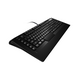 Steelseries keyboard Apex RAW - Spanish version -