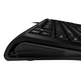 Steelseries keyboard Apex RAW - Spanish version -