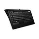 Steelseries keyboard Apex RAW - Spanish version -