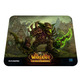 SteelSeries QcK WoW Cataclysm Goblin Edition