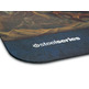 SteelSeries QcK WoW Cataclysm Goblin Edition