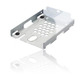 Hard Disk Mounting Bracket for Playstation 3