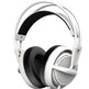 SteelSeries Siberia 200 - White