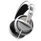 SteelSeries Siberia 200 - White