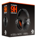 Steelseries 9H PC/Mac