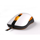 Steelseries Kana v2 White