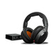 Steelseries Siberia P800 PC/PS4