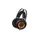 Steelseries Siberia Elite Prism Black