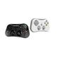 Steelseries Stratus Black