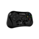 Steelseries Stratus Black