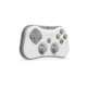 Steelseries Stratus Black