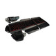 MadCatz Cyborg S.T.R.I.K.E. 5 - Spanish version -