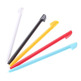 Stylus Set for Wii U