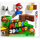 Super Mario 3D Land 3DS