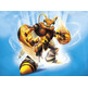 Skylanders Giants - Swarm