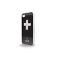 Cover Case for iPhone 4/4S Coldplay - Whatever it Takes