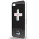 Cover Case for iPhone 4/4S Coldplay - Whatever it Takes