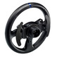 Thrustmaster T300 RS Force Feedback + Wheel Stand Pro V2 T300/TX/T500RS/G27/DFGT