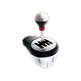 Thrustmaster TH8 RS Shifter