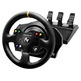 Thrustmaster TX RACING WHEEL LEATHER EDITION-Xbox One/PC/Xbox Series