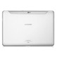 Samsung Galaxy Tab 8.9 P7300 White