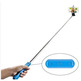 Selfie stick Bluetooth